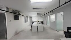 Ark@gambas (D27), Factory #521748651